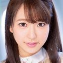 新井優香の顔5
