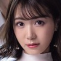 蒼乃美月の顔16