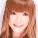 綾咲さやかの顔7