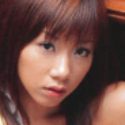 光咲玲奈の顔6