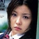 長谷川あゆみの顔2