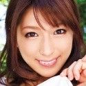 星野ナミの顔12