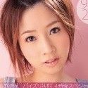 奥田咲の顔7