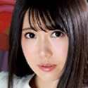 花宮あむの顔23