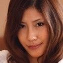 凛音涼子の顔7