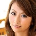 青木玲の顔14