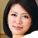 音無かおりの顔7