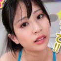 穂花あいりの顔12