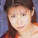 藤原さおりの顔3