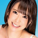 初美りんの顔14