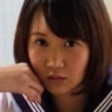 橋下まこの顔8