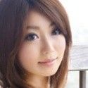 長谷川ゆなの顔7