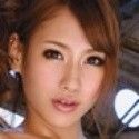 愛乃なみの顔18