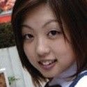 YUMI