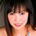 木村彩の顔2