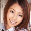 花木あのんの顔3