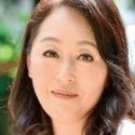 大内友花里