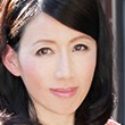筑紫和歌子の顔2