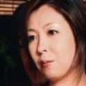 長野恭子の顔2