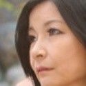 板倉幸江の顔8
