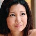 美神さゆりの顔3
