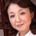 光月涼子