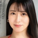 朝海汐の顔6