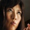 永瀬美月の顔3