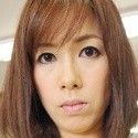 蒼乃幸恵の顔2