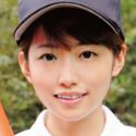 雨宮琴音の顔13
