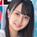 森川玉緒の顔6