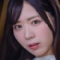 長谷川れいみの顔6