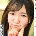 白石かんなの顔2