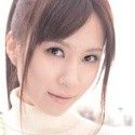 宮坂レイアの顔2