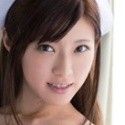 百合川さらの顔4