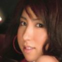 唐沢美樹の顔16