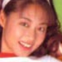 乃坂エミの顔3