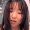 水希まや