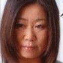 秋山よし乃の顔2