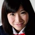 大島みなみの顔2