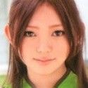 上条めぐの顔22