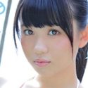 春日彩香