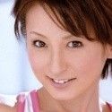 芹沢恋の顔14
