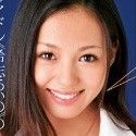 希志あいのの顔24