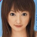 高岡紗英の顔6