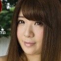 小嶋みわの顔2