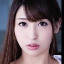 秋山祥子の顔15