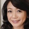 原田ようこの顔2