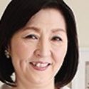 杉本秀美の顔6