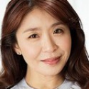 倖田李梨の顔18